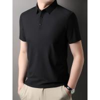 cms/erpbt/backend/web/uploads/erp/collection/images/Men Clothes/XINNIAO/EN0243023/img_b/EN0243023_img_b_3